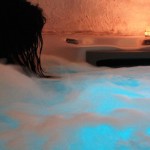 SPA (1)