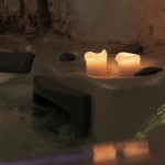 SPA (2)