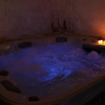 SPA (5)