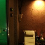 SPA (7)