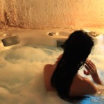 SPA (9)