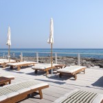lido alta gamma 1