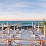 lido classic 1