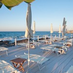 lido classic 2