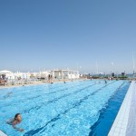 piscina 1