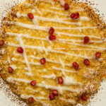 primi piatti