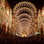 xx settembre