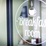 breakfast-0