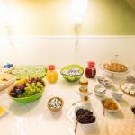 breakfast-11
