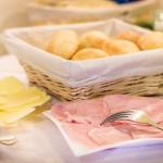 breakfast-18