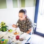 breakfast-4