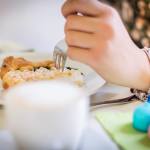 breakfast-5