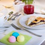 breakfast-7